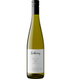 Eden Valley Riesling 2024